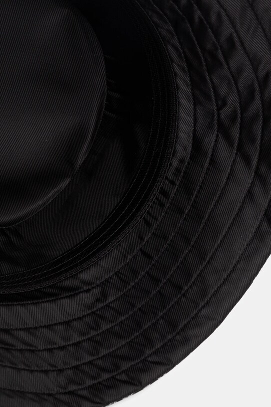 Michael Kors kalap szürke CT5004SHN8