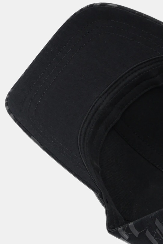 Karl Lagerfeld sapca negru 554123.805615