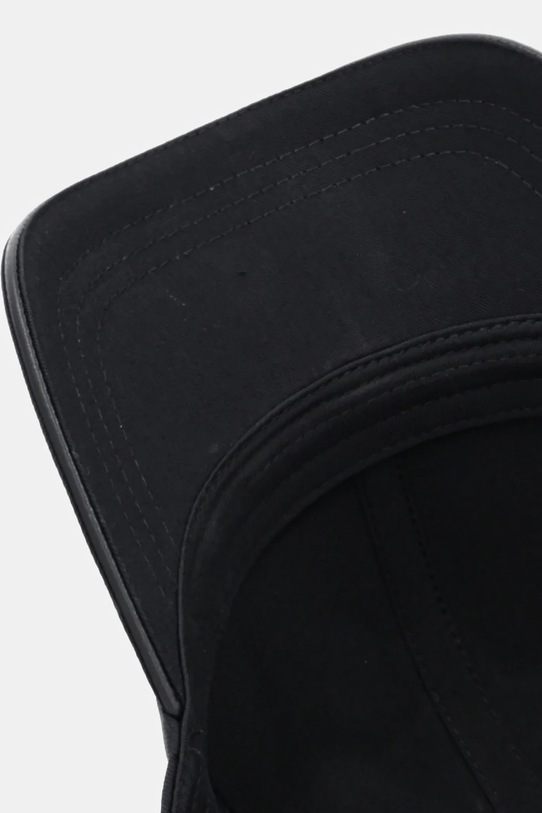 Karl Lagerfeld sapca negru 554122.805617