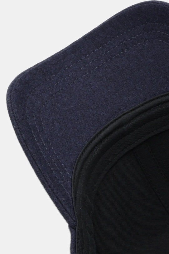 Karl Lagerfeld sapca bleumarin 554126.805622