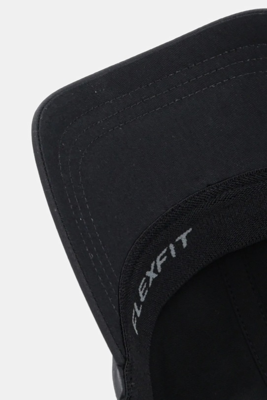 Karl Lagerfeld sapca negru 554124.805623