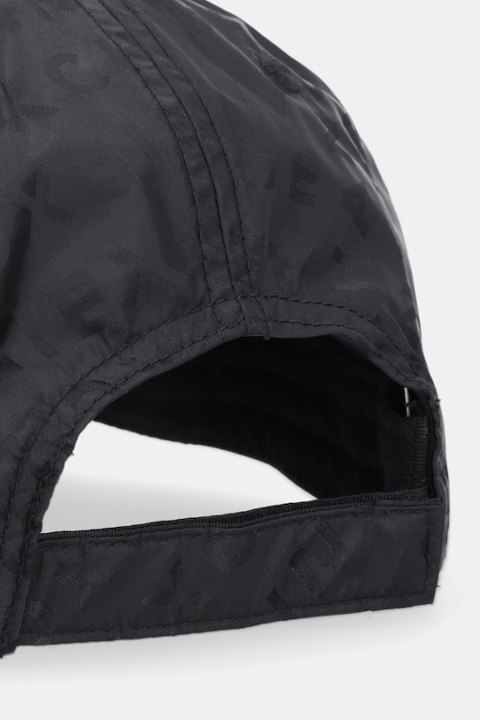 Аксесуари Кепка Armani Exchange XM001519.AF16592 чорний