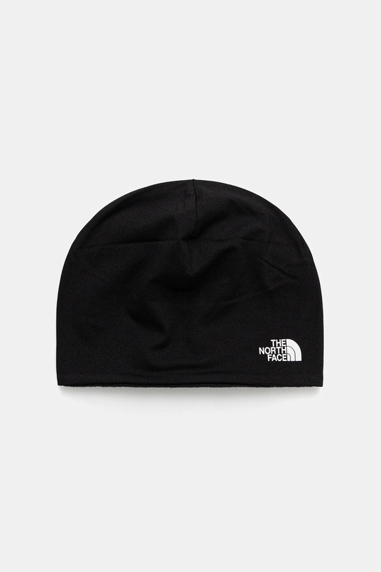 Kapa The North Face Tanka črna NF0A88JMJK31