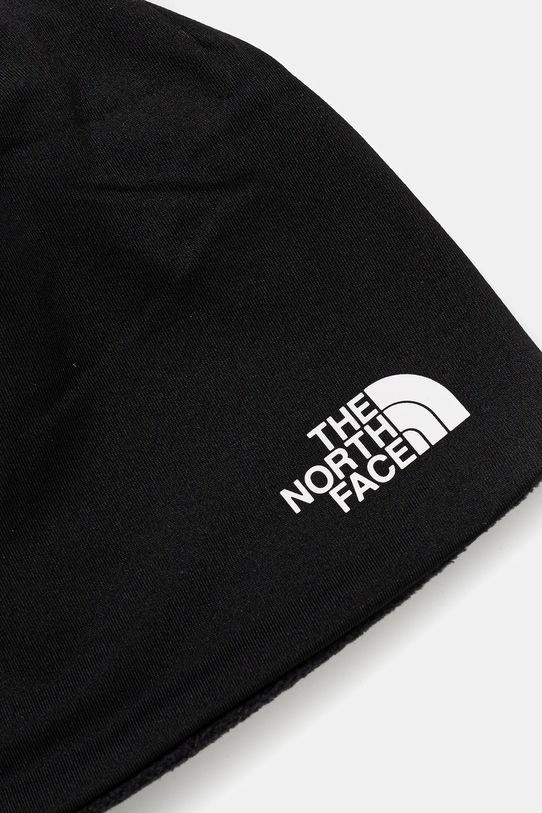 Dodatki Kapa The North Face NF0A88JMJK31 črna