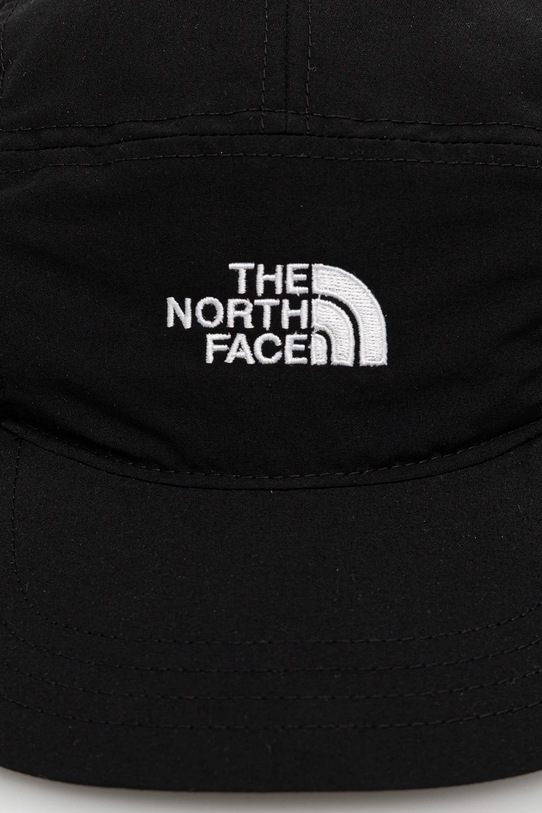 Accesorii The North Face sapca Yumiori NF0A8CHUWOO1 negru