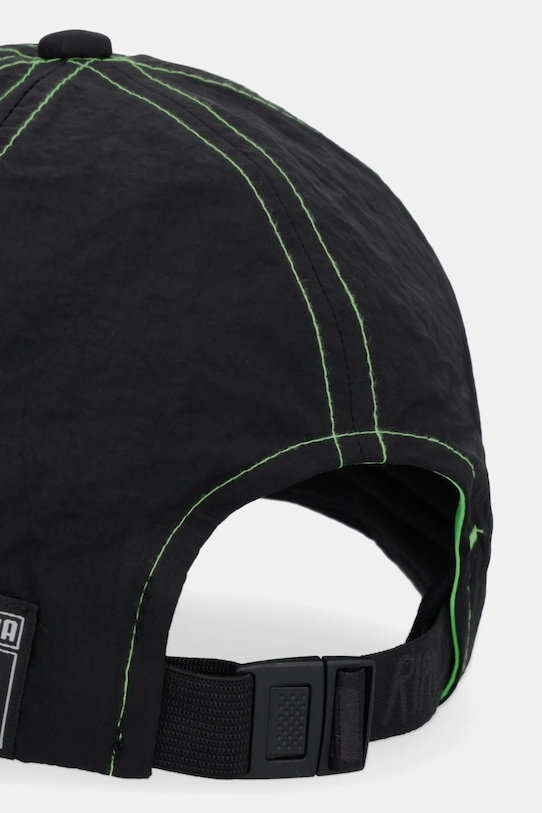 Accesorii Puma șapcă PUMA x RIPNDIP 26595 negru