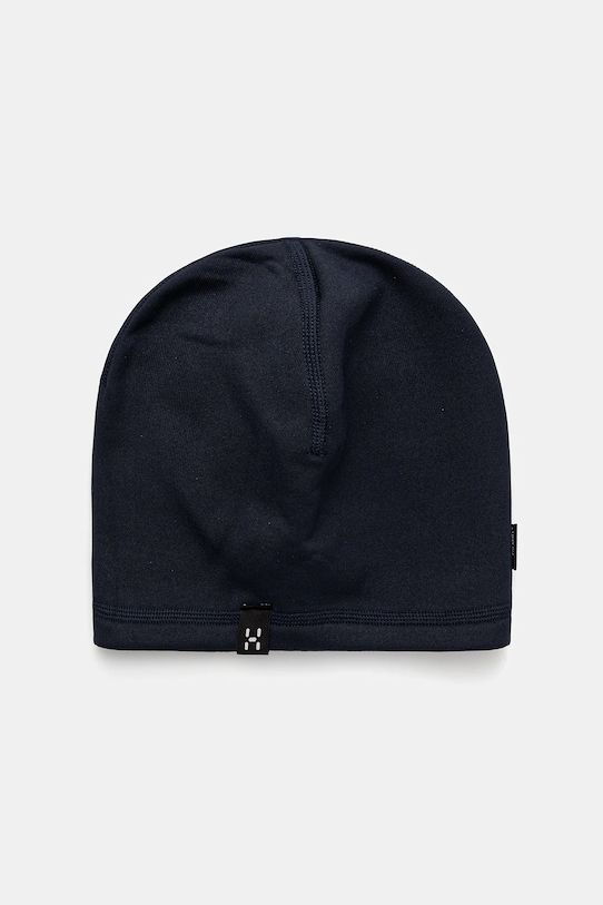 Čiapka Haglöfs Betula tenká tmavomodrá 608108