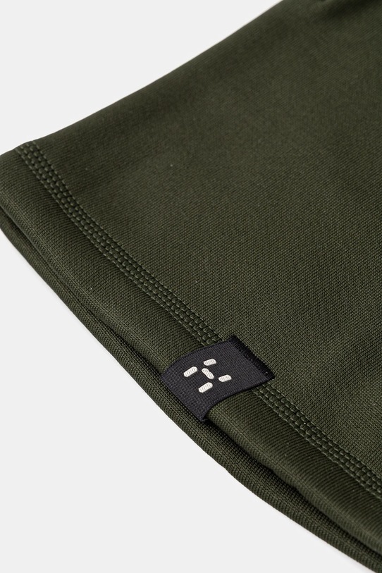 Accesorii Haglöfs căciulă Betula 608108 verde