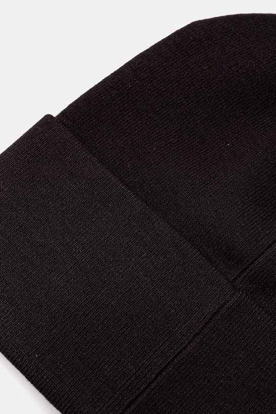 Accesorii Calvin Klein caciula LV04D8052G negru