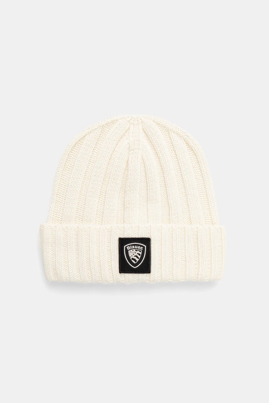 Blauer czapka CUTTER pozostałe beżowy BLUA05297