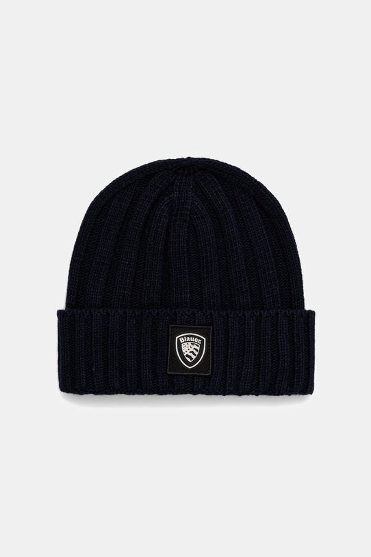 Blauer czapka CUTTER pozostałe granatowy BLUA05297