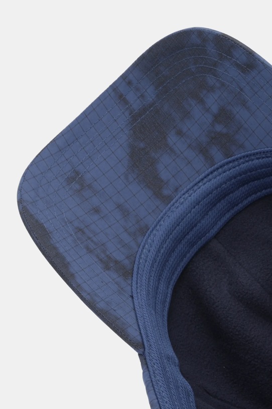 BOSS Orange șapcă bleumarin 50551462