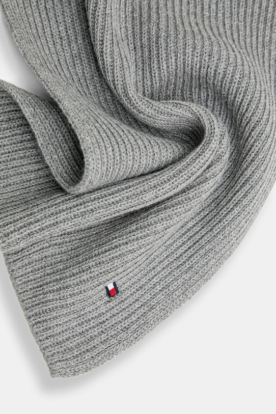 Tommy Hilfiger compleu din amestec de cașmir AM0AM13807