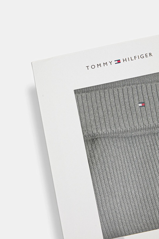 Tommy Hilfiger komplet z domieszką kaszmiru AM0AM13807