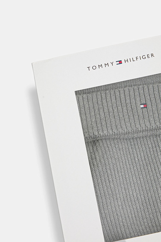 Tommy Hilfiger compleu din amestec de cașmir AM0AM13807