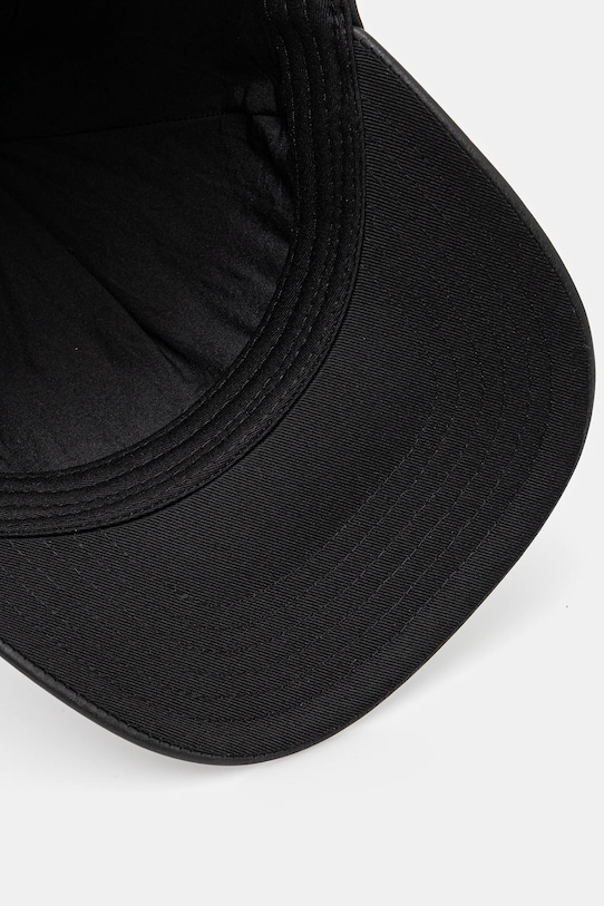 Kšiltovka Aeronautica Militare černá HA1191DCT03415