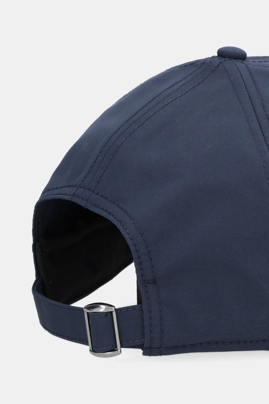 Akcesoria G-Star czapka z daszkiem D03219.D908 granatowy