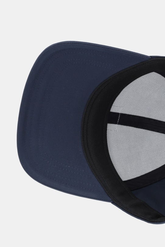 G-Star czapka z daszkiem granatowy D03219.D908