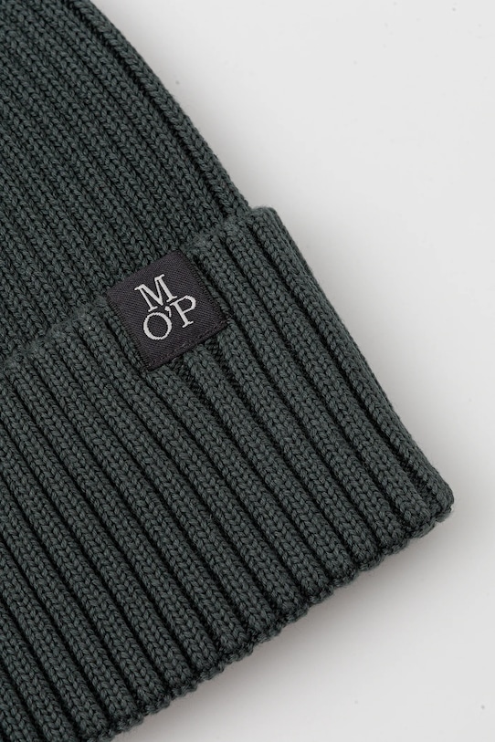 Аксесуари Шапка Marc O'Polo 529502201116 зелений