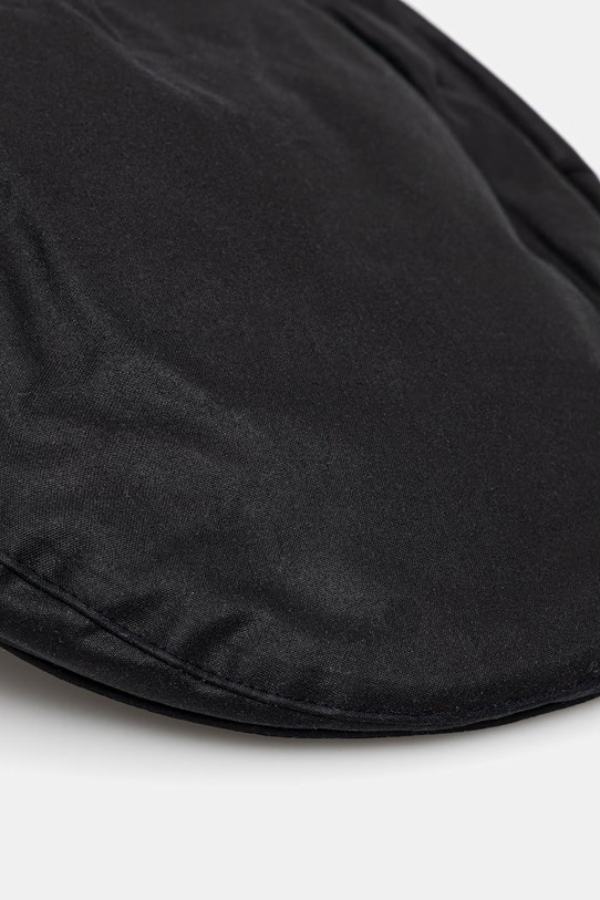 Doplňky Barbour bekovka pánská bavlněná MHA0003 námořnická modř