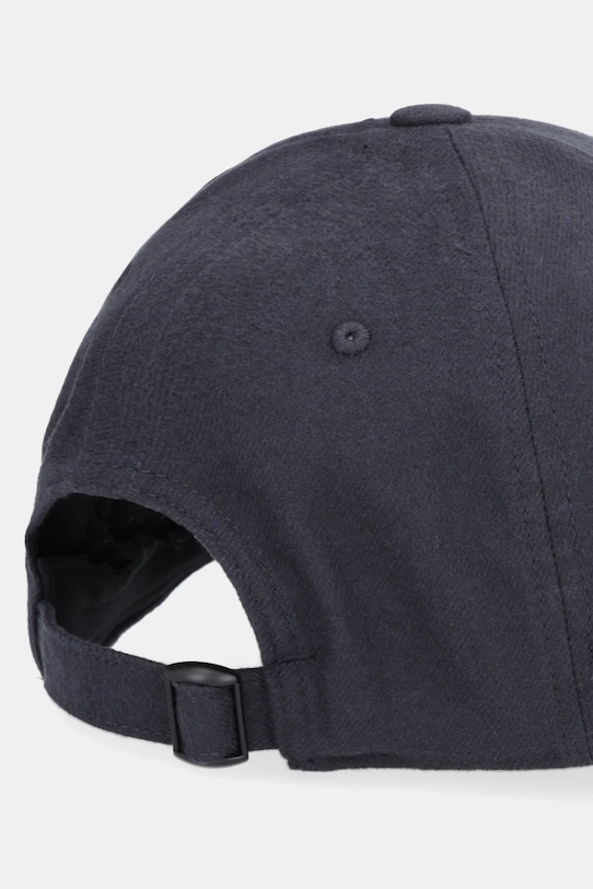 Accesorii Under Armour șapcă de baseball din bumbac 6007147 gri