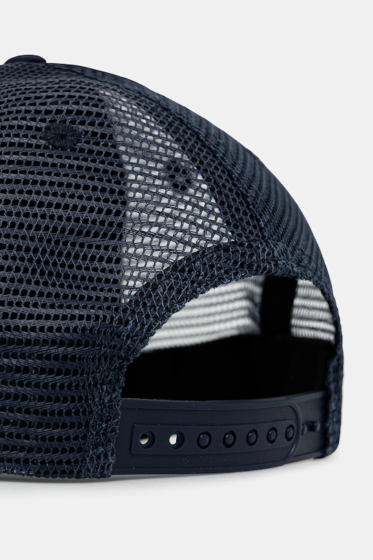 Аксессуары Кепка RHUDE RHPF25HA01742 бежевый