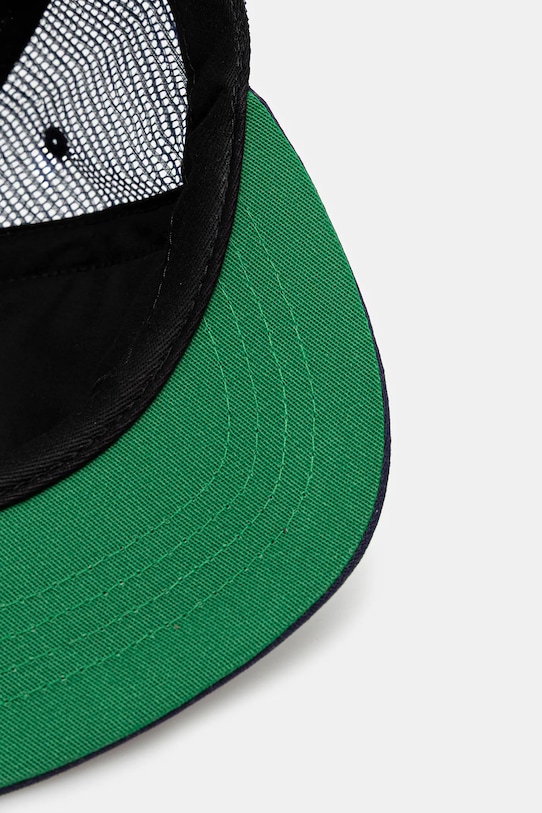 Кепка RHUDE бежевый RHPF25HA01742