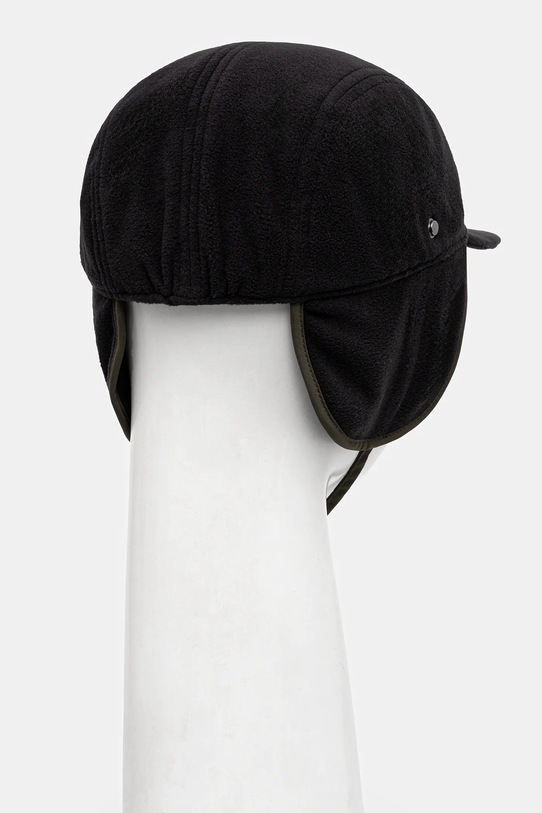 adidas Originals czapka z daszkiem Grisedale Hat KB0636