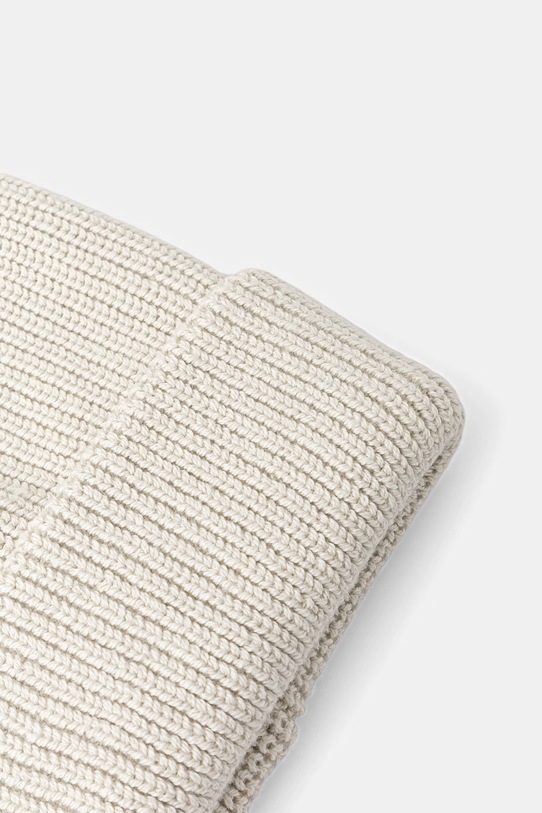 Αξεσουάρ Καπέλο Hollister Co. KI312.5045.155 γκρί