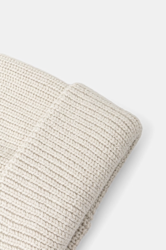 Αξεσουάρ Καπέλο Hollister Co. KI312.5045.155 γκρί