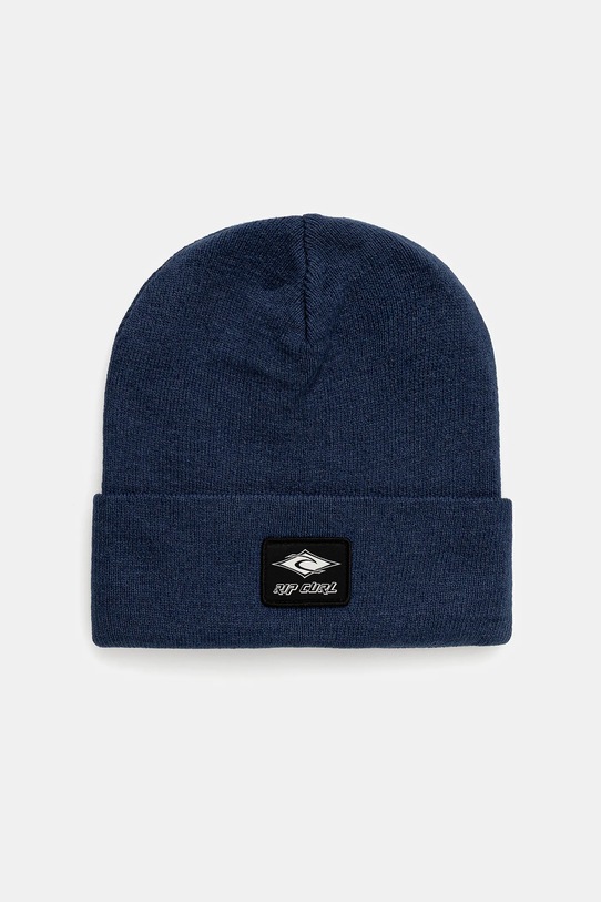 Rip Curl czapka pozostałe granatowy 1IEMHE