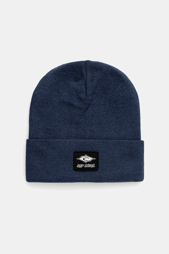 Rip Curl czapka pozostałe granatowy 1IEMHE