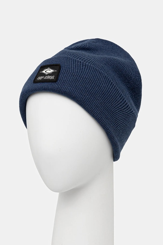 Rip Curl czapka 1IEMHE granatowy AW25