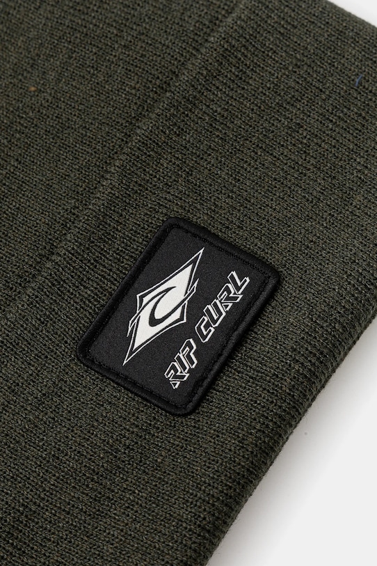 Akcesoria Rip Curl czapka 1IEMHE zielony