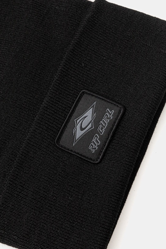 Akcesoria Rip Curl czapka 1IEMHE czarny