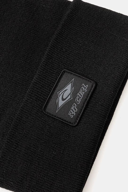 Akcesoria Rip Curl czapka 1IEMHE czarny