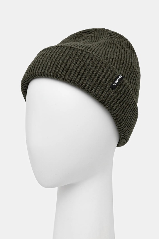 Rip Curl czapka 1IHMHE zielony AW25