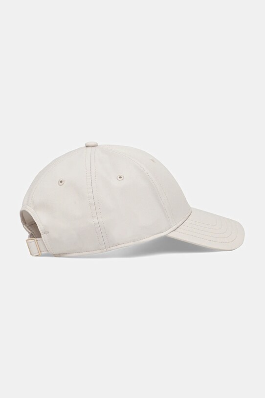Accesorii adidas șapcă BB CAP LT MET JF8487 bej