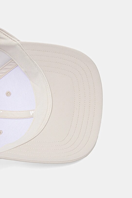 adidas șapcă BB CAP LT MET bej JF8487