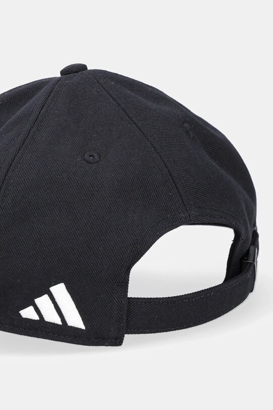 Accesorii adidas Performance șapcă JM8115 negru