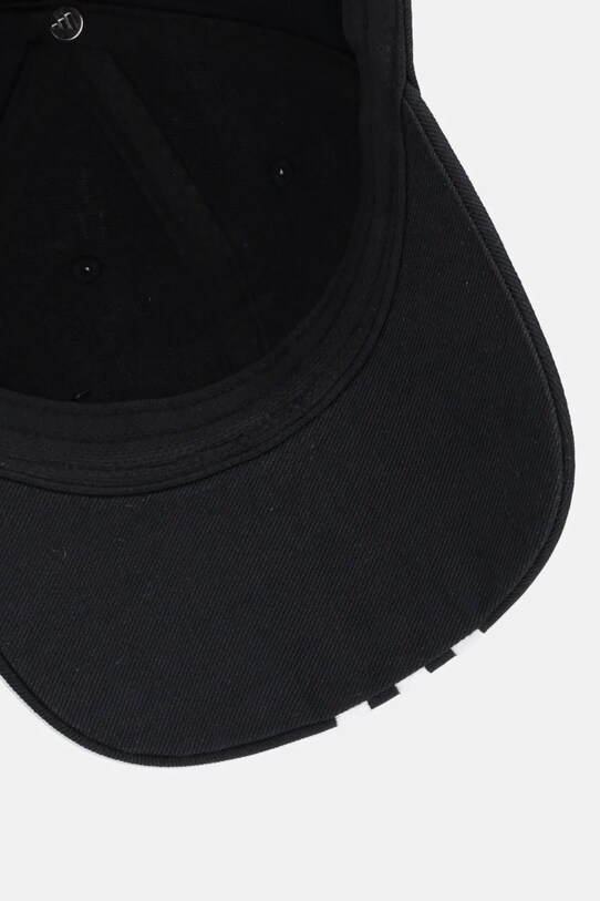 adidas Performance șapcă negru JM8115