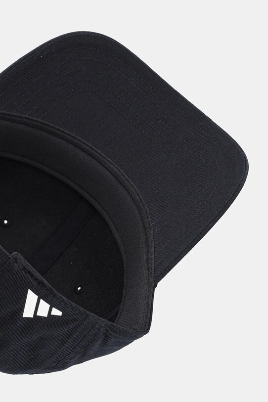 adidas sapca BS BL Outline negru JW4678