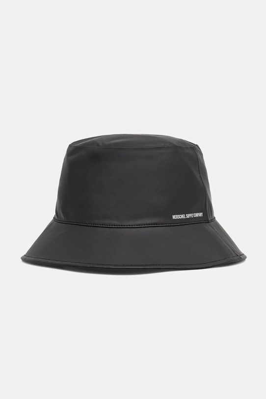 Herschel kapelusz X The Simpsons pozostałe czarny 50641.00001.SM