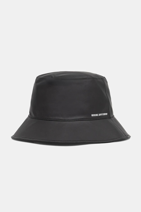 Herschel kapelusz X The Simpsons pozostałe czarny 50641.00001.SM