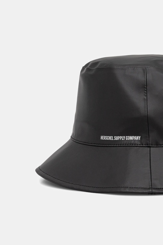 Herschel kapelusz X The Simpsons 50641.00001.SM czarny AW25