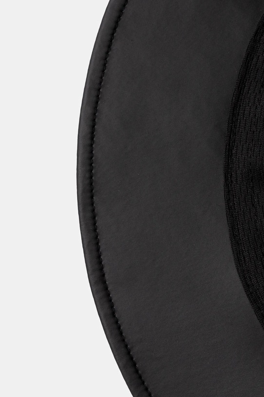 Akcesoria Herschel kapelusz X The Simpsons 50641.00001.SM czarny