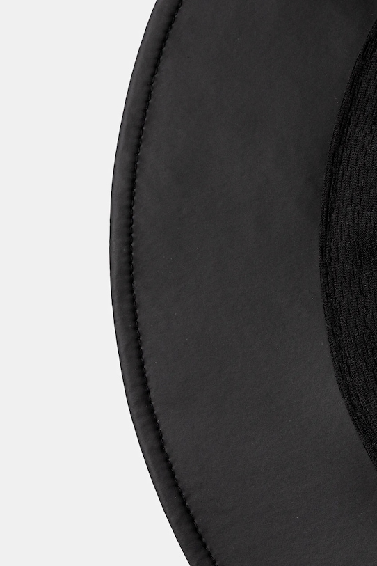 Akcesoria Herschel kapelusz X The Simpsons 50641.00001.SM czarny