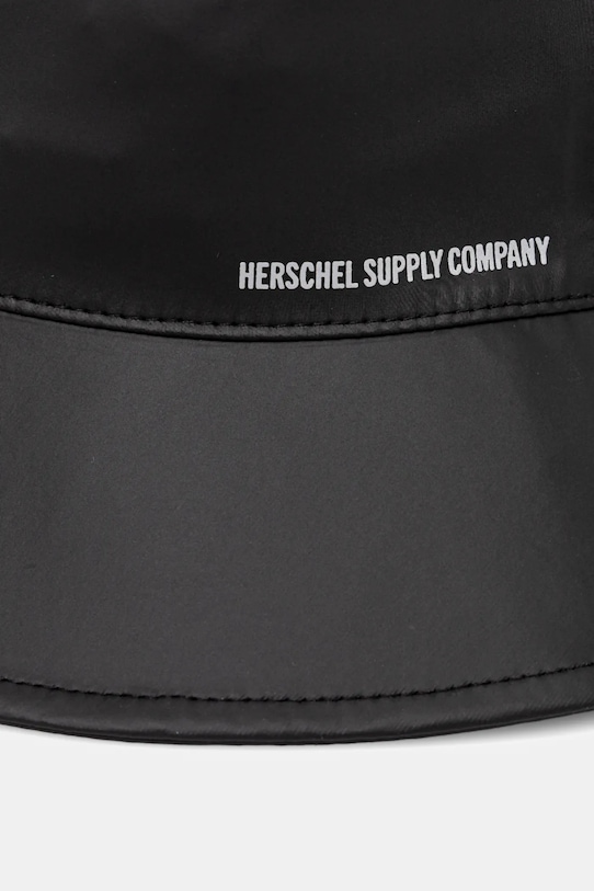 Herschel kapelusz X The Simpsons czarny 50641.00001.SM