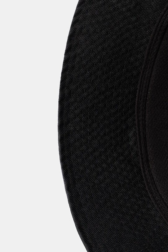 Dodatki Klobuk adidas Originals Monogram B H JW8031 črna