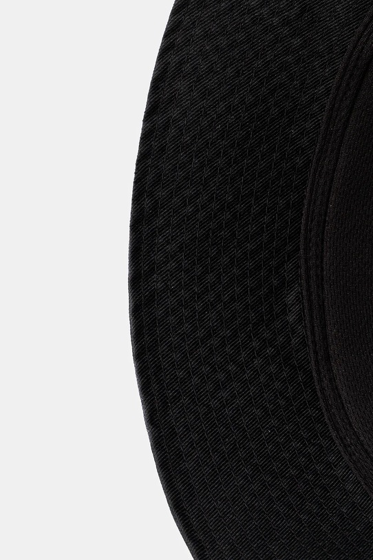 Akcesoria adidas Originals kapelusz Monogram B H JW8031 czarny